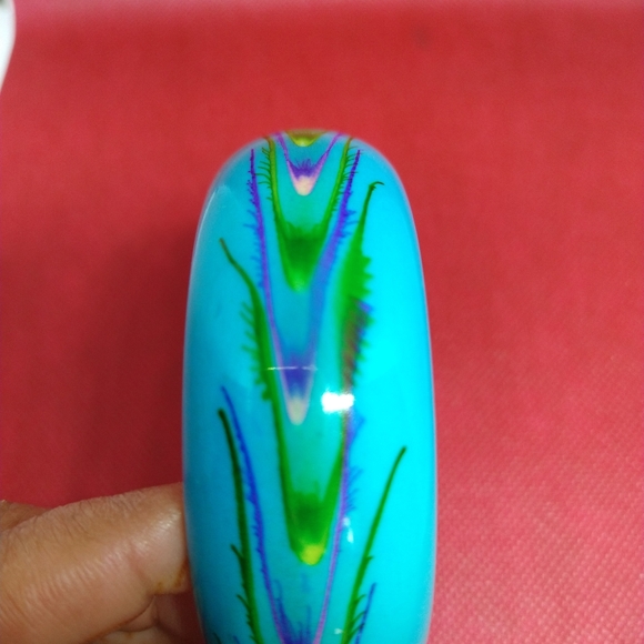 Stackable bangle lot - Picture 9 of 16